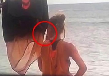 Acun Ilıcalı açıkladı! Survivor Damla adada sigara içti