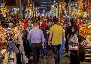 Ramazan fırsatçılarına izin yok!