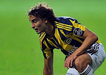 Fenerbahçe'de Markovic, Kadlec ve Meireles takımdan ayrıldı