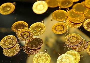 Çeyrek altın fiyatları bugün ne kadar oldu? - 30 Mayıs 2016