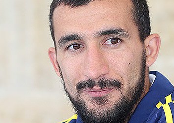 Mehmet Topal Fenerbahçe ile imzayı atıyor!