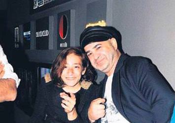 Şafak Sezer: Dizi teklifi gelmiyor!