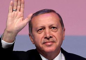 Cumhurbaşkanı Erdoğan, Uganda ve Kenya'yı ziyaret edecek