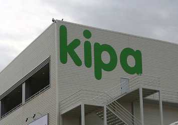 Tesco Kipa'dan flaş Migros açıklaması