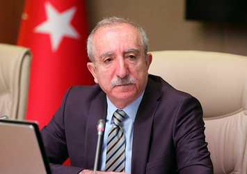 'Düşmanlığında bir adabı vardır'