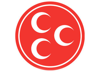 MHP'de '19 Haziran' krizi!
