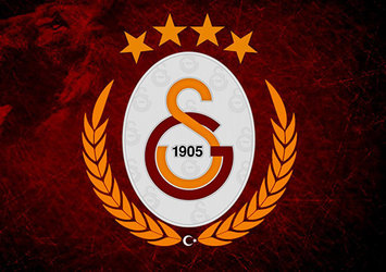 Galatasaray'a 2 maç seyircisiz oynama cezası