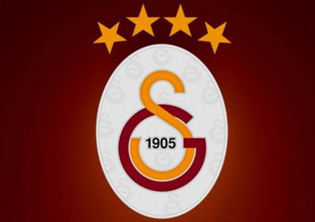 Galatasaray'dan sert açıklama!