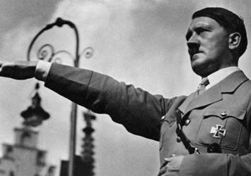 Avusturya Hitler'in doğduğu evi kamulaştıracak
