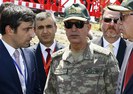 İnsansız hava aracını Selçuk Bayraktar tanıttı