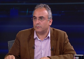 'Bu kararlarla tarih yazılamaz'