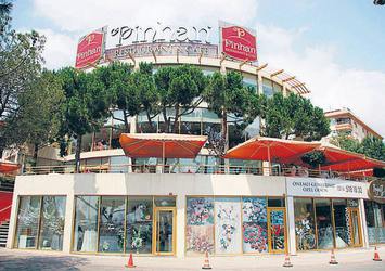 FETÖ’nün bir kamyonet dolusu himmet dekontu ele geçirildi