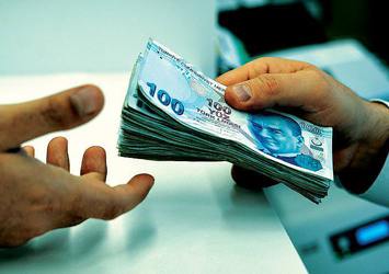 Memura bin 600 TL promosyon