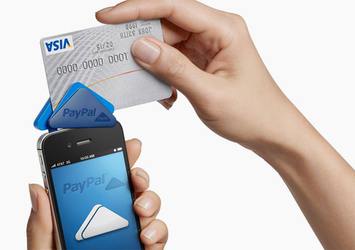 Paypal, Türkiye'deki faaliyetlerini durdurdu