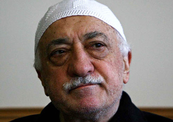 FETÖ'nün kripto elemanları bir bir deşifre ediliyor