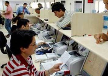 Sözleşmeliden memurluğa geçişte 5 yıllık nakil yasağı sürecek