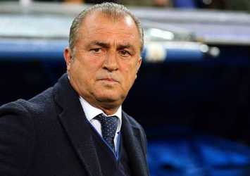 Fatih Terim geri dönüyor! Yeşil ışık yaktı...