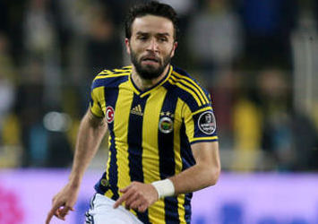 Beşiktaş'tan dev transfer