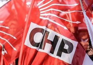 CHP'nin Gezi provokasyonu devam ediyor