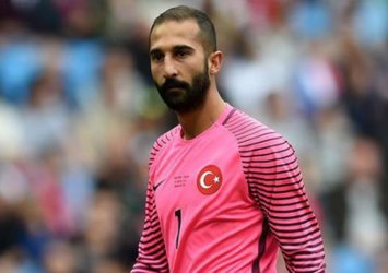 Volkan Babacan ayrılıyor! Resmen istediler...