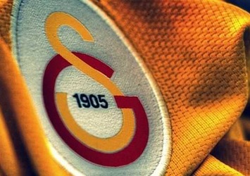 Galatasaray'da icraat başlıyor!