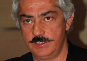 Yönetmen Mustafa Altıoklar hakkında soruşturma