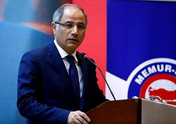 "108 terör saldırısı engellendi"