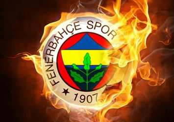 F.Bahçe'den G.Saray'a olay gönderme!