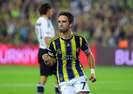 İşte Beşiktaş’ın Gökhan Gönül’e ödeyeceği ücret