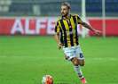 Ve Caner Inter’de