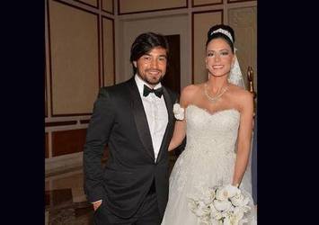 İbrahim Toraman'ın eşi Eylem Toraman'a 2 ay ceza