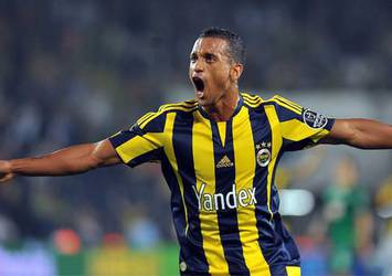 İşte Luis Nani gerçeği