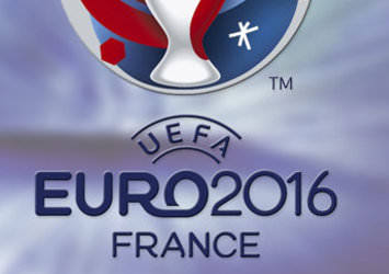 İşte Süper Lig'den EURO 2016'ya giden futbolcular