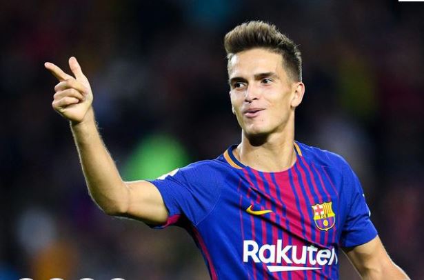 Barcelona 3 futbolcuyu satış listesine koydu - 1