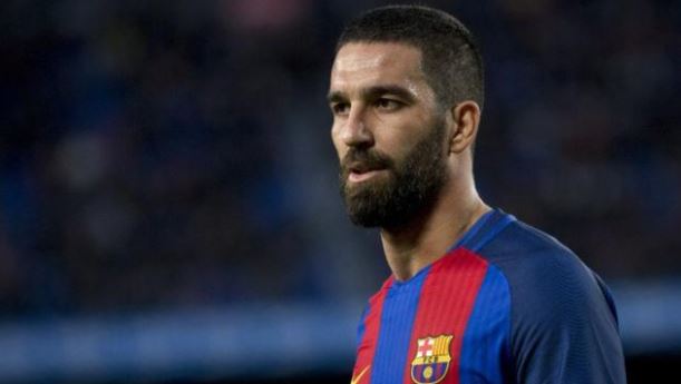 Barcelona 3 futbolcuyu satış listesine koydu - 3