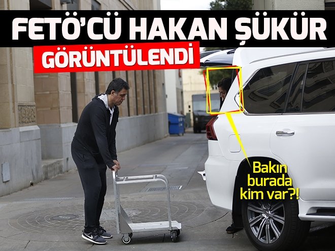 Almanya'dan skandal Ermeni anıtı açılışı - 1