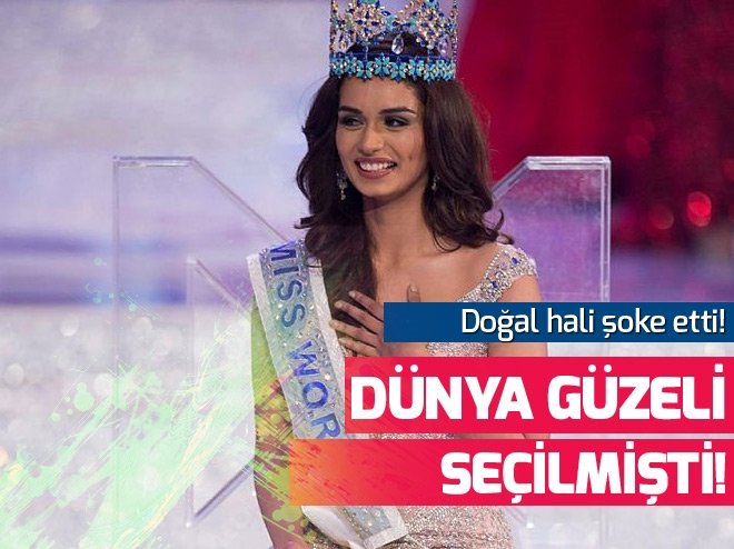 Tatlıses’i istiyorsan Çıtak’tan kurtul - 1