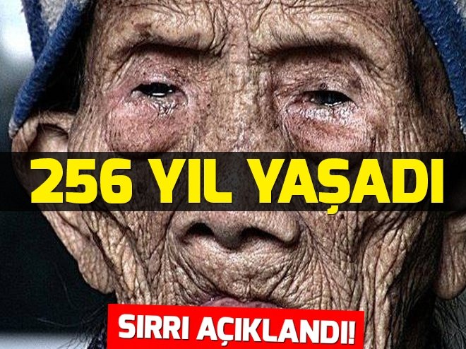 2018’de bedelli askerlik çıkacak mı? Bakan’dan bedelli askerlik açıklaması