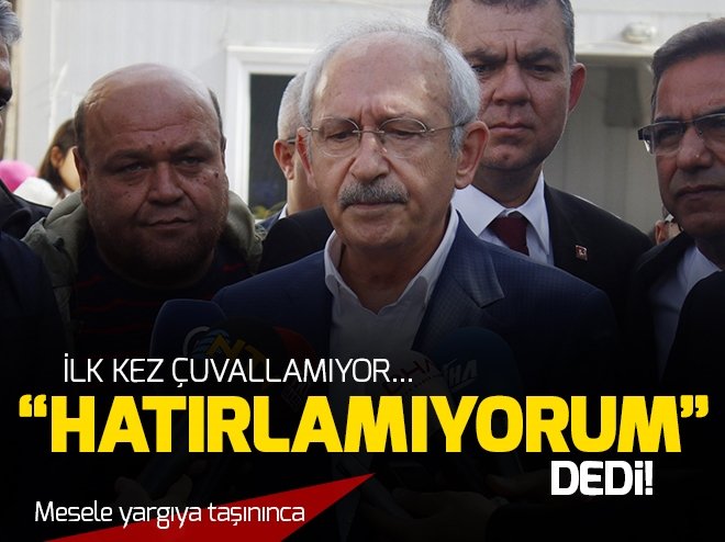 Yerli imkanlarla geliştirildi! Tuzaklarını bozacak - 3