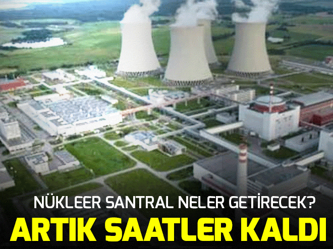 Ankara’da gündem Suriye olacak!