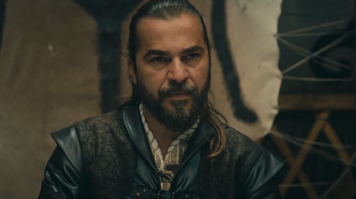 Diriliş Ertuğrulda fotoğraf yasağı Diriliş Ertuğrulda fotoğraf yasağı