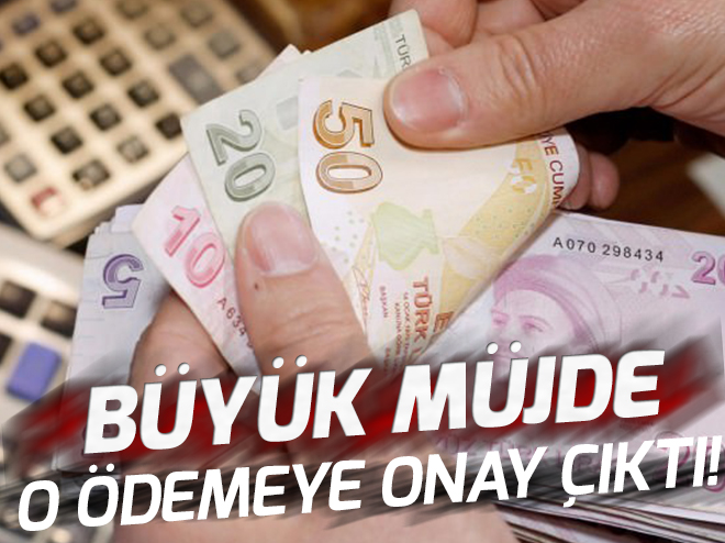 Cumhurbaşkanı Erdoğan resti çekti! - 2