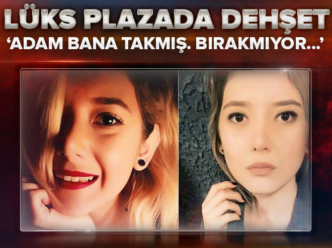 Bulgaristan'dan skandal karar! Türkçe isimleri… - 1