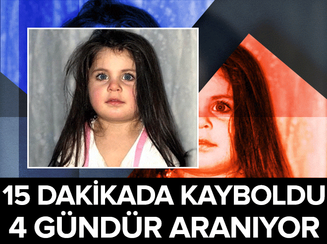 Bursa İnegöl'de balıkçı oltasına ceset takıldı - 1
