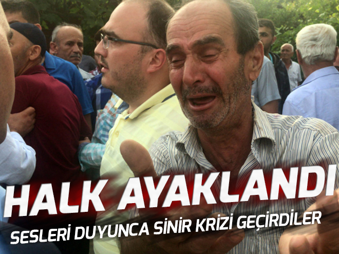 Sosyal medya hesabındaki notu okuyan herkes evine koştu - 1