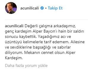 Survivor kameramanı Dominik’te öldürüldü - 2