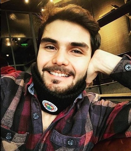 Survivor kameramanı Dominik’te öldürüldü - 1