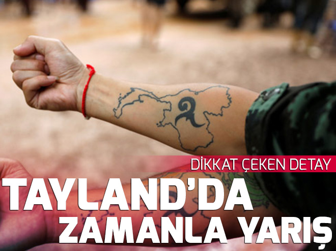 Malatya'da sulama kanalına düşen Öykü Karagül'den acı haber - 1