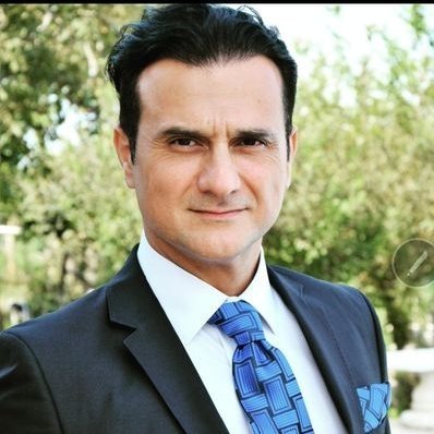 Adnan Oktar Örgütünün 2 numaralı ismi Tarkan Yavaş kaçtı