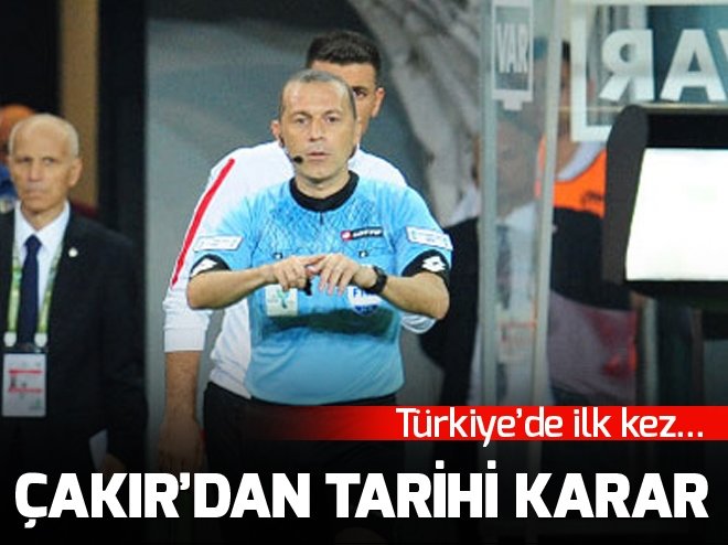 Galatasaray - Akhisarspor maç sonucu! Süper Kupa Akhisarspor'un! - 1